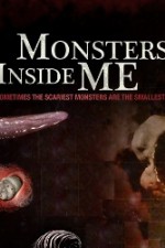 Watch Monsters Inside Me Alluc